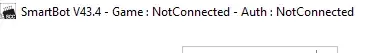 Screenshot_1.webp