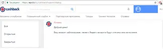 876867868.webp