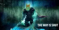 L7vZlHo.webp
