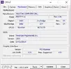 Безымянный.webp Безымянный.webp