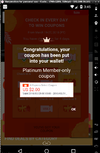 platinum_member_only_coupon_hehe.webp