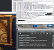 Screenshot_1.webp