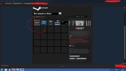 Безымянный.webp