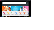 a[.webp