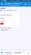 Screenshot_2018-03-25-16-29-03-397_com.android.chrome.webp