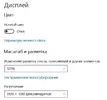 вввв.webp
