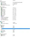 Безымянный.webp