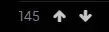 2.webp