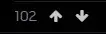 3.webp
