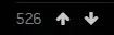 4.webp