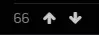 6.webp