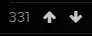 7.webp