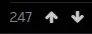 8.webp