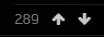 9.webp