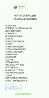 dLQFnzCGMao.webp