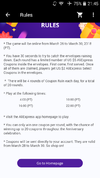 Screenshot_2018-03-26-21-45-16.webp
