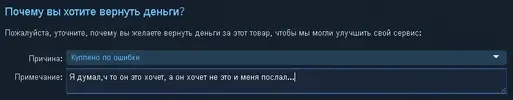 vvp1.webp