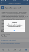 6B53725C-CD83-460A-8BF0-039C290BE5C3.webp