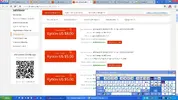 2558.webp