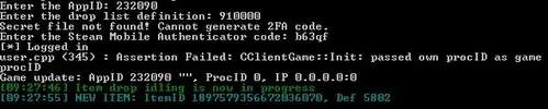 123.webp