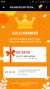 Screenshot_2018-03-29-20-03-30-847_com.alibaba.aliexpresshd.webp