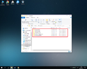 Безымянный.webp