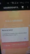 20180330_181053.webp