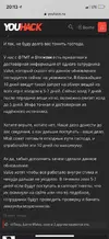 Gm30eec59JI.webp