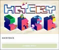 Безымянный2.webp
