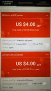 IMG_64467.webp IMG_64467.webp