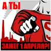 2bb92e5f832c03c0c7fbf1807a8142c7.webp
