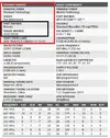 UTB87xvOvE_4iuJk43Fq762.FpXaJ.webp UTB87xvOvE_4iuJk43Fq762.FpXaJ.webp
