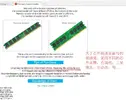 HTB1smTBhuuSBuNjSsziq6zq8pXaU.webp HTB1smTBhuuSBuNjSsziq6zq8pXaU.webp