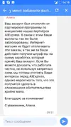 5455446.webp