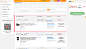Безымянный.webp