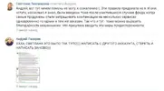 111.webp