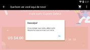 Screenshot_2018-04-02-02-21-34.webp