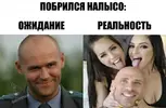 11303655.webp