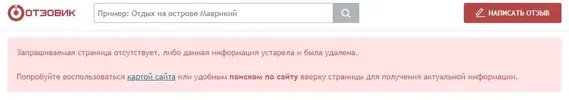 q.webp