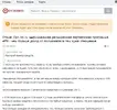 444.webp