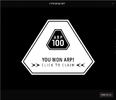 22.webp