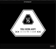 55.webp