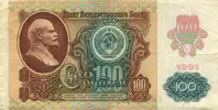 100r_old.webp 100r_old.webp