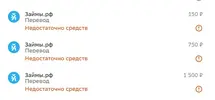 1.webp