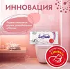 Снимок.webp