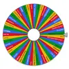 2024-06-09_20_25_40_001.webp