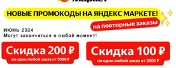 1717957629559.webp