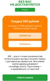 IMG_20240610_124011.webp IMG_20240610_124011.webp