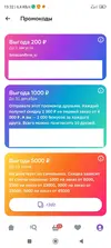22.webp