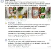 Снимок экрана (58).webp